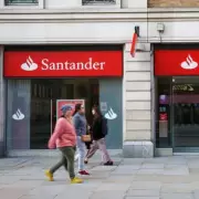 Santander Acquires TSB: Update for Customers on Accounts and Cards