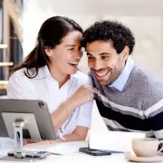 Santander 'Cheat Code' Nets Couples £360 Cash and Amazon Vouchers