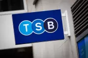Santander Completes £2.9bn Takeover of Rival TSB, Becomes UK's Third Biggest Bank