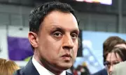 Sarwar Admits Scottish Labour 'Hurting' After Election Defeat