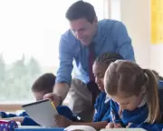 Sats curriculum concerns: educators and parents speak out on exam stress