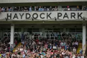 Saturday Racing Tips: Best Bets for Haydock Park on Temple Stakes Day