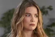 Schitt's Creek and Major Titles Leaving Netflix in May 2026