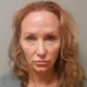 School Director Jailed for Orchestrating Child Fight Club in Arkansas