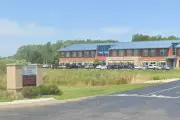 School Science Experiment Fire Leaves Teen with Severe Burns on 40% of Body