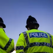 Schoolboy, 15, Charged with Sexually Assaulting 10 Girls Including One Under 13