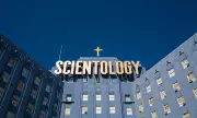 Scientology Speedrun Trend Goes Viral on TikTok and Across the Globe