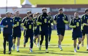 Scotland World Cup 2026 Squad: Full Player-by-Player Guide