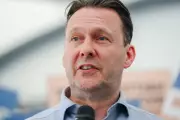 Scotland's 7,000 Days of SNP Failure: Findlay's Grim Warning
