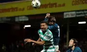 Scotland's Ref Crisis: SFA Blames Critics for Online Abuse Targeting Officials