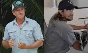 Scott Probst, Brother of Survivor Host Jeff Probst, Dies at 58