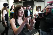 Scottish Greens Hail First Constituency Wins as Party Gains Momentum