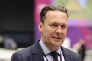 Scottish Tories Call Reform UK Rise 'Deeply Concerning'