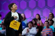 Scripps National Spelling Bee 2026: Guide, Rules, and Notable Spellers