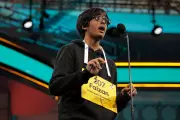 Scripps National Spelling Bee 2026: How to Watch, Prizes, and Key Details
