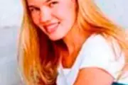 Search Warrant Served at Home of Kristin Smart Killer's Mother