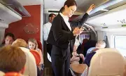 Seat Snatchers on Trains: The Frustrating Trend and How to Handle It