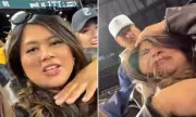 Seattle Mariners Fan Hit by Foul Ball at T-Mobile Park, Rushed to Hospital