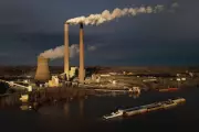 SEC Proposes Repeal of Climate Disclosure Rule for Public Companies