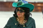 Second US Lawmaker, 83, Absent for Month Amid Staff Photo Deceptions