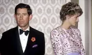 Secret Diana Tapes to Air in New TV Series 30 Years After Her Death