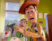 Send Your Questions for Tom Hanks and Toy Story 5 Cast