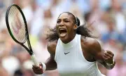 Serena Williams Could Make Shock Tennis Return at Queen's Next Month