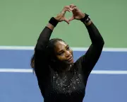 Serena Williams Plans Tennis Comeback at Age 44 for Queen's