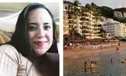 Serial Killer Fears Rise in Puerto Vallarta After Three Women Found Dead