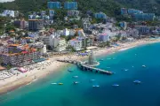 Serial Killer Fears Rise in Puerto Vallarta After Three Women Found Murdered
