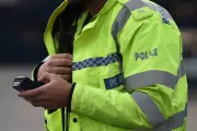Seven Afghan Refugees Charged in Norfolk Grooming Gang Investigation