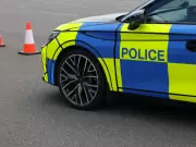 Seven Hospitalised After A19 Crash in Northumberland