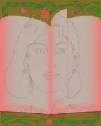 Sex Writer Reflects on Shame, Her Mother's Secret, and Finding Her Half-Sister