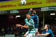 SFA Rules Celtic's Match-Winning Penalty Against Motherwell Incorrect