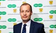 SFA VAR Panel Errors Raise Pressure on Ref Chief Willie Collum