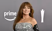 Shania Twain Shines at 2024 ACM Awards in Las Vegas