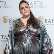 Sharon Rooney's Must-Watch Series with Brilliant Cast Now Streaming