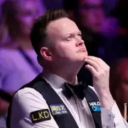 Shaun Murphy calls for snooker rule change after longest frame in history