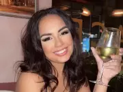 Sheffield Shooting Victim Fundraiser Tops £18,000 for Son, 10