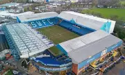 Sheffield Wednesday Takeover Complete, EFL Drops 15-Point Deduction Threat