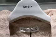 Shein Acquires Everlane: The Ultimate Fast Fashion Irony