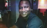 Sheku Bayoh Inquiry Costs Surge by £180k Monthly Despite Halt