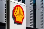 Shell Profits Surge 24% on Iran War-Driven Oil Price Spike
