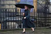 Shelter Scotland calls merged housing and social justice role 'deflating'
