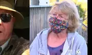 Sheriff's Office Completes Search of Killer's Mother's Home, No Remains Found
