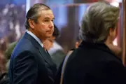 Sherritt to Sell Majority Stake in Cuba Mining to Trump Ex-Advisor's Firm