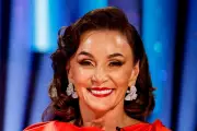Shirley Ballas Backs New Strictly Presenting Trio: BBC Got It Right