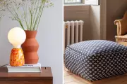 ShopHomeStyles: The Furniture Discovery Platform Interior Insiders Love