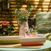 Shoppers Stock Up on Garden Incense That Makes Patio 'Smell Lovely'