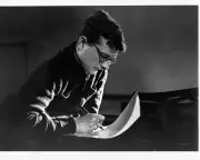 Shostakovich's First Symphony at 100: A Teenage Masterpiece Before Stalin's Chill